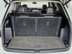 2018 Volkswagen Atlas AWD SUV for sale #835976 - photo 21