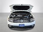 2018 Volkswagen Atlas AWD SUV for sale #835976 - photo 22