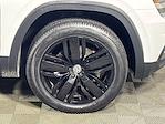 2018 Volkswagen Atlas AWD SUV for sale #835976 - photo 23