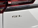 2018 Volkswagen Atlas AWD SUV for sale #835976 - photo 24