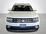 2018 Volkswagen Atlas AWD SUV for sale #835976 - photo 4