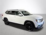2018 Volkswagen Atlas AWD SUV for sale #835976 - photo 5