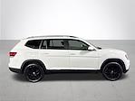 2018 Volkswagen Atlas AWD SUV for sale #835976 - photo 6