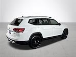 2018 Volkswagen Atlas AWD SUV for sale #835976 - photo 7