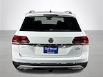 2018 Volkswagen Atlas AWD SUV for sale #835976 - photo 8