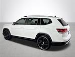 2018 Volkswagen Atlas AWD SUV for sale #835976 - photo 2