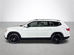 2018 Volkswagen Atlas AWD SUV for sale #835976 - photo 9