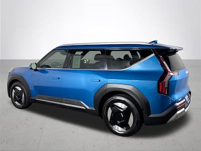 2024 Kia EV9 AWD SUV for sale #835999 - photo 2