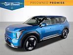 2024 Kia EV9 AWD SUV for sale #835999 - photo 1
