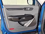 2024 Kia EV9 AWD SUV for sale #835999 - photo 10