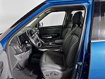 2024 Kia EV9 AWD SUV for sale #835999 - photo 11