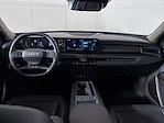 2024 Kia EV9 AWD SUV for sale #835999 - photo 12