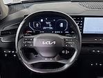 2024 Kia EV9 AWD SUV for sale #835999 - photo 13