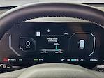 2024 Kia EV9 AWD SUV for sale #835999 - photo 14