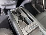 2024 Kia EV9 AWD SUV for sale #835999 - photo 15