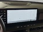 2024 Kia EV9 AWD SUV for sale #835999 - photo 16
