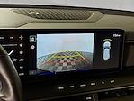2024 Kia EV9 AWD SUV for sale #835999 - photo 17