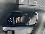 2024 Kia EV9 AWD SUV for sale #835999 - photo 18