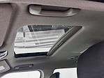 2024 Kia EV9 AWD SUV for sale #835999 - photo 19