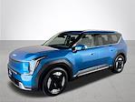 2024 Kia EV9 AWD SUV for sale #835999 - photo 3