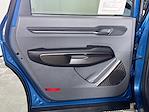 2024 Kia EV9 AWD SUV for sale #835999 - photo 20