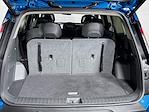 2024 Kia EV9 AWD SUV for sale #835999 - photo 22