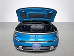 2024 Kia EV9 AWD SUV for sale #835999 - photo 23