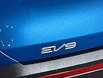 2024 Kia EV9 AWD SUV for sale #835999 - photo 25