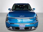 2024 Kia EV9 AWD SUV for sale #835999 - photo 4