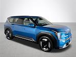 2024 Kia EV9 AWD SUV for sale #835999 - photo 5