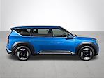 2024 Kia EV9 AWD SUV for sale #835999 - photo 6