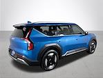 2024 Kia EV9 AWD SUV for sale #835999 - photo 7