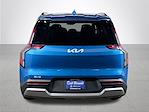 2024 Kia EV9 AWD SUV for sale #835999 - photo 8