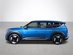 2024 Kia EV9 AWD SUV for sale #835999 - photo 9