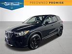 Used 2016 Mazda CX-5 Grand Touring 4x4 SUV for sale #836003 - photo 1