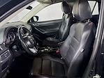Used 2016 Mazda CX-5 Grand Touring 4x4 SUV for sale #836003 - photo 11