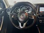 Used 2016 Mazda CX-5 Grand Touring 4x4 SUV for sale #836003 - photo 13