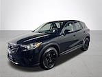 Used 2016 Mazda CX-5 Grand Touring 4x4 SUV for sale #836003 - photo 3