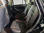 Used 2016 Mazda CX-5 Grand Touring 4x4 SUV for sale #836003 - photo 21