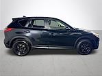 Used 2016 Mazda CX-5 Grand Touring 4x4 SUV for sale #836003 - photo 6