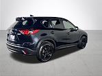 Used 2016 Mazda CX-5 Grand Touring 4x4 SUV for sale #836003 - photo 7