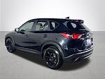 Used 2016 Mazda CX-5 Grand Touring 4x4 SUV for sale #836003 - photo 2