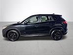 Used 2016 Mazda CX-5 Grand Touring 4x4 SUV for sale #836003 - photo 9
