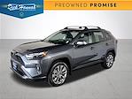 2024 Toyota RAV4 AWD SUV for sale #836013 - photo 1