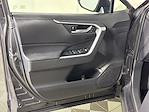 2024 Toyota RAV4 AWD SUV for sale #836013 - photo 10