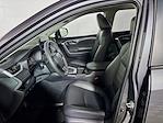 2024 Toyota RAV4 AWD SUV for sale #836013 - photo 11
