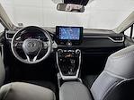 2024 Toyota RAV4 AWD SUV for sale #836013 - photo 12