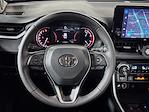 2024 Toyota RAV4 AWD SUV for sale #836013 - photo 13