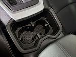 2024 Toyota RAV4 AWD SUV for sale #836013 - photo 15