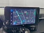 2024 Toyota RAV4 AWD SUV for sale #836013 - photo 16